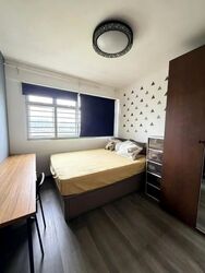 Blk 812A Keat Hong Colours (Choa Chu Kang), HDB 4 Rooms #627954511